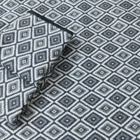 روفرشی و زیر سفره ای به قیمت پادری|روفرشی|مشهد, طلاب|دیوار