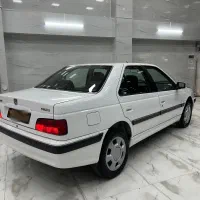 پارسtu5بیرنگ ۴۰۰|خودرو سواری و وانت|اردبیل, |دیوار