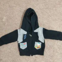 سویشرت و سرهمی بچه|لباس|بیرجند, |دیوار