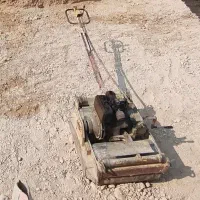 کارشناس اجرا سیویل