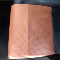 کارواش و دیتیلینگ|خدمات موتور و ماشین|رفسنجان, |دیوار