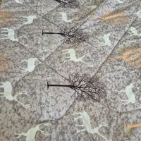 ست روتختی دونفره|سرویس روتختی|تهران, امام زاده حسن|دیوار