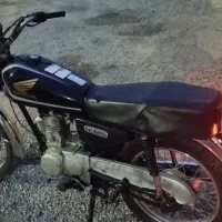 موتر مزایده