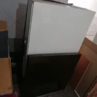 میز جلو مبلی چرخان|مبلمان خانگی و میز عسلی|تهران, علم و صنعت|دیوار