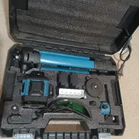 تعدادی ابزار شکار.. فقط همه یکجا|ابزارآلات|مینودشت, |دیوار