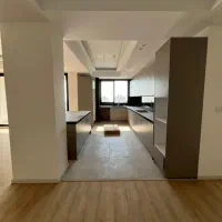 ۱۶۰متر مدرن نوساز فرمانیه مهماندوست|اجارهٔ آپارتمان|تهران, حصار بوعلی|دیوار