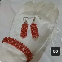 انواع بدلیجات