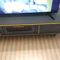 میز تلوزیون