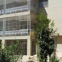 فاطمی غربی/۴۵۰متربر۱۲شمالی/گذر۱۲ پهنه R122