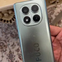 Poco x7|موبایل|تهران, سبلان (لشگر)|دیوار