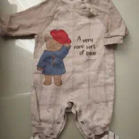 سرهمی،بلوز،ست سه تیکه