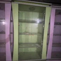 ویترین ام دی ام