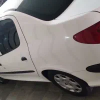 اس دی وی ۸|خودرو سواری و وانت|فردیس, دهکده|دیوار