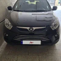 جک۵ کم کار