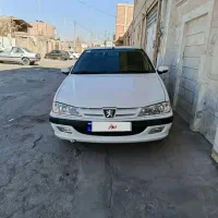 پارس 1400|خودرو سواری و وانت|کرمان, |دیوار