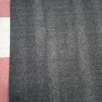 موکت|موکت|خرم‌آباد, |دیوار