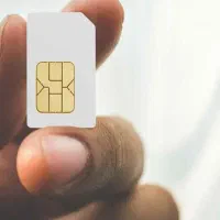خط 12 شماره رُند