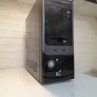 کامپیوتر خانگی اداری با گارانتی