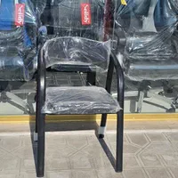 تولیدی صندلی مسجد انتظار املاک نمایشگاه