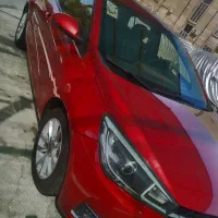 اریزو ۵ مدل ۹۶ لاکچری|خودرو سواری و وانت|تهران, جیحون|دیوار