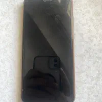 آنر 8x|موبایل|بجنورد, |دیوار