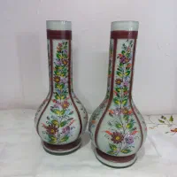 سراهی قدیمی