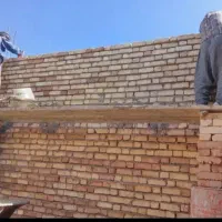 پیمانکاری|خدمات پیشه و مهارت|رباط‌کریم, رباط‌کریم|دیوار