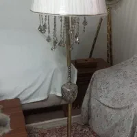 آباژور نو