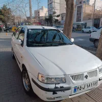 شیشه اتومبیل مانی دناسورن تیبا پراید پژو پارس سمند