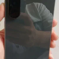سامسونگ A56