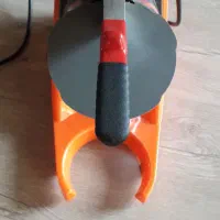 بلندر میکسر آیس کراشر،، کافه|کافیشاپ و رستوران|رودهن, |دیوار