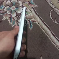 گوشی سامسونگ|موبایل|تهران, خانی‌آباد|دیوار