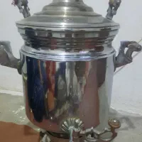 سماور۲۰لیتری