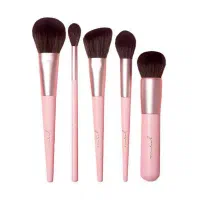 ست براش جازمین بیوتی