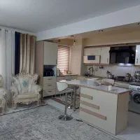 اجاره-آپارتمان-امام-حسین-فاز-3