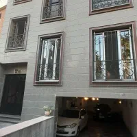 سیدخندان-جلفا230-متر-بنا-در-4-طبقه-دربست