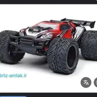 ماشینک بنزینی کارت خور800و900