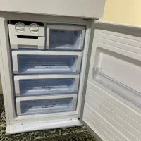 یخچال فریزر|یخچال و فریزر|تهران, سعادت‌آباد|دیوار