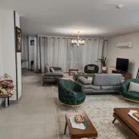 آپارتمان-لوکس-فروشی