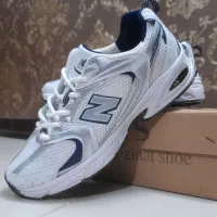 کفش نیو بالانس