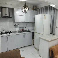 ویلای ((حیاط پارکینگ دار ))کاملا دربست تمیز مرتب|اجارهٔ کوتاه‌مدت آپارتمان و سوئیت|رشت, پیرکلاچای|دیوار