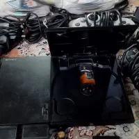 سونی دو کوپی خور