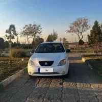 تیبا2 /مدل 96// بی رنگ شا ستی پلمپ/کم کار عروسک