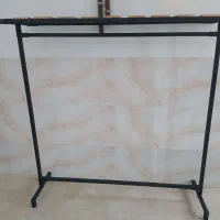 رگال لباس و کیف کفش