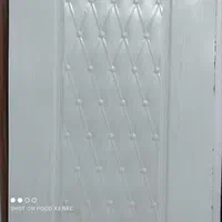 سفارش نجاری (سُنتی) ، جدید و MDF|خدمات پیشه و مهارت|کرمانشاه, |دیوار