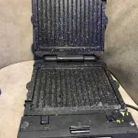 اسنک ساز ۷ کاره