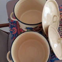 ظروف|ظروف سرو و پذیرایی|اردبیل, |دیوار