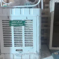 کولر دستی|کولر آبی|تهران, مسعودیه|دیوار
