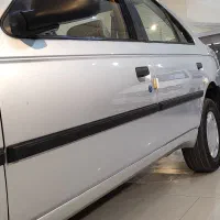 پژو 405کلکسیونی مدل 93|خودرو سواری و وانت|فردوس (خراسان), |دیوار