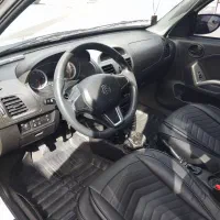 Quick GXR|خودرو سواری و وانت|تهران, شمیران‌نو|دیوار